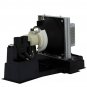 Acer EC.J6200.001 Compatible Projector Lamp With Housing