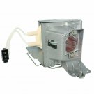 Dynamic Lamps Projector Lamp With Housing for Infocus SP-LAMP-100 Dynamic Lamps Projector Lamp With Housing for Infocus SP-LAMP-100