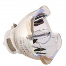 Digital Projection 114-229 Ushio Projector Bare Lamp Digital Projection 114-229 Ushio Projector Bare Lamp