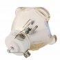 Digital Projection 114-229 Ushio Projector Bare Lamp