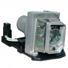 Dell 317-2531 Philips Projector Lamp With Housing