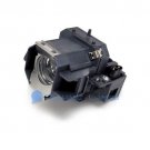 V13H010L39 Replacement Lamp for Epson Projectors