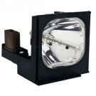 Boxlight CP10T-930 Osram Projector Lamp With Housing