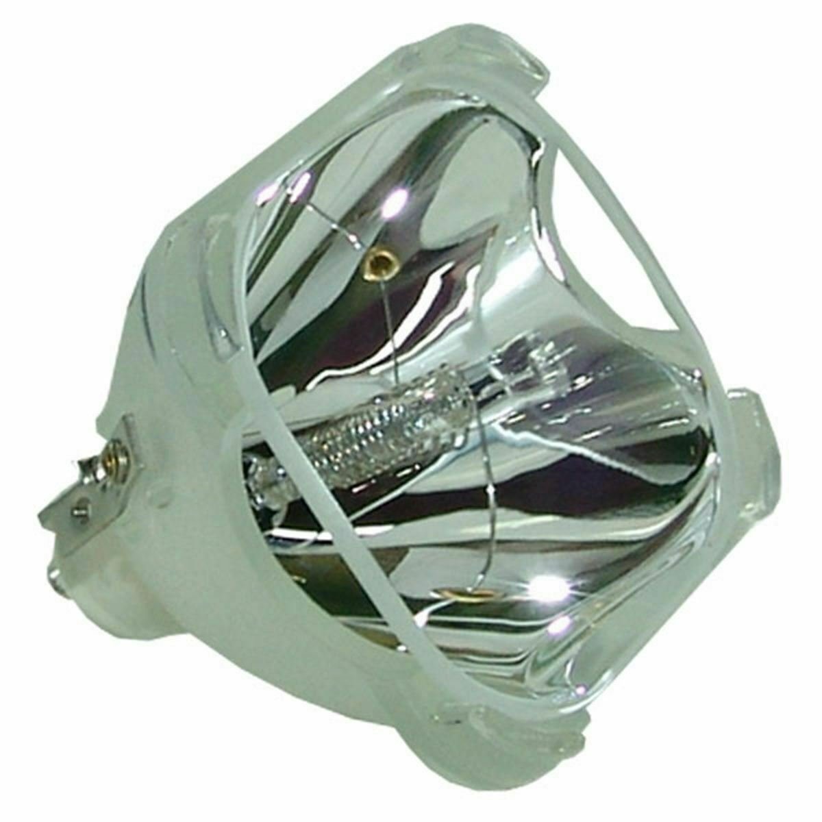 Anders Kern (A+K) AKLMP1821 Osram Projector Bare Lamp