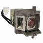 BenQ 5J.JEC05.001 Compatible Projector Lamp Module