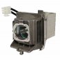 BenQ 5J.JEC05.001 Compatible Projector Lamp Module