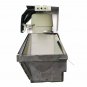 BenQ 5J.JEC05.001 Compatible Projector Lamp Module