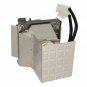 BenQ 5J.JEC05.001 Compatible Projector Lamp Module