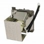 BenQ 5J.JEC05.001 Compatible Projector Lamp Module