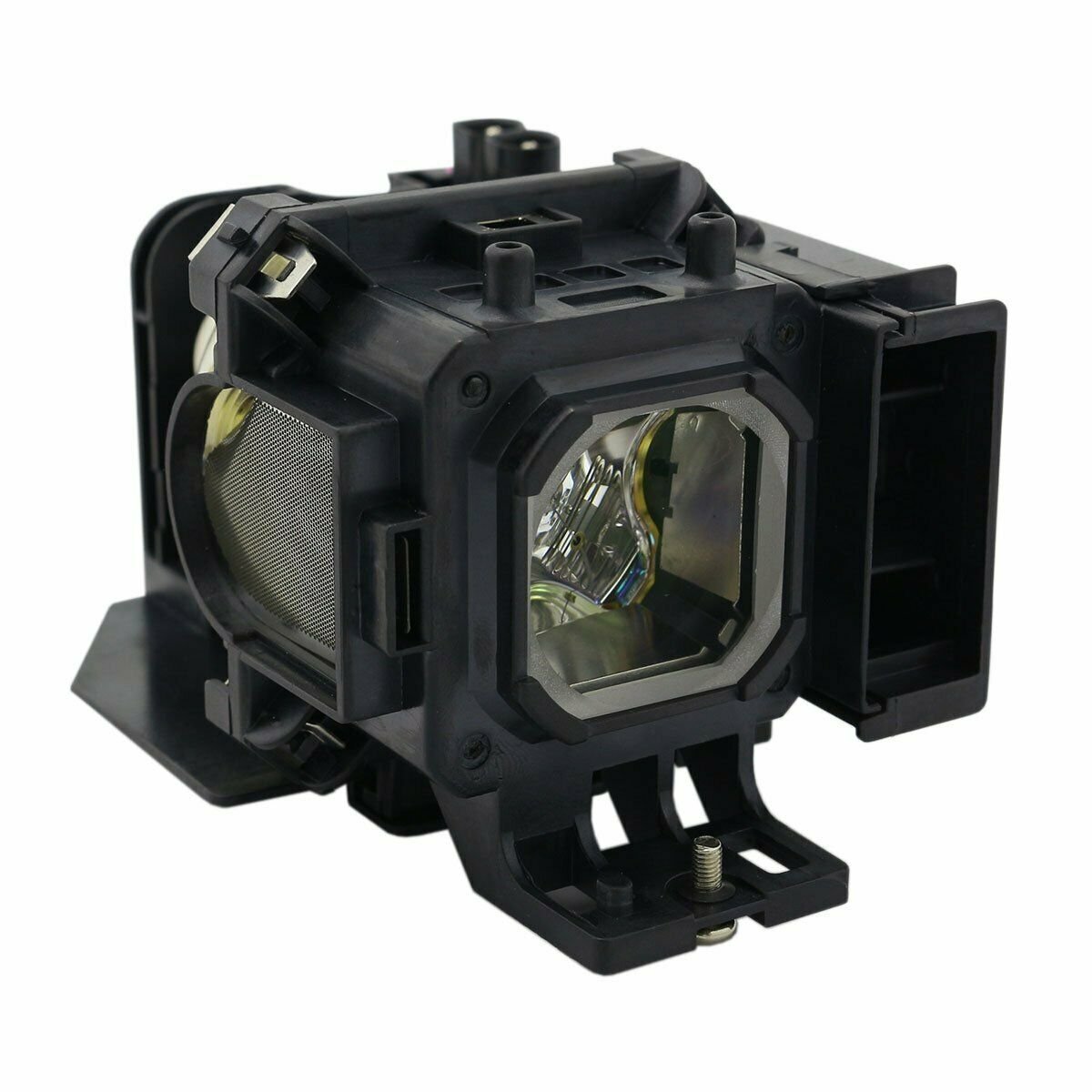 NEC NP05LP Philips Projector Lamp Module