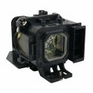 NEC NP05LP Philips Projector Lamp Module