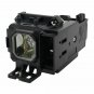 NEC NP05LP Philips Projector Lamp Module