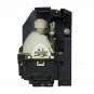NEC NP05LP Philips Projector Lamp Module