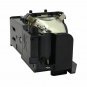 NEC NP05LP Philips Projector Lamp Module