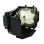 NEC NP05LP Philips Projector Lamp Module