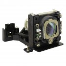 BenQ 60.J8618.CG1 Ushio Projector Lamp With Housing