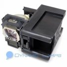 PT-FW300U Replacement Lamp for Panasonic Projectors ET-LAF100