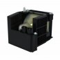 Philips LCA3116 Philips Projector Lamp Module