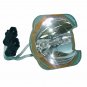 Original Osram Bare Projector Lamp for Infocus SP-LAMP-020