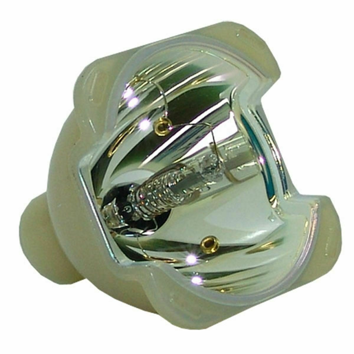 IBM 31P9910 Philips Projector Bare Lamp
