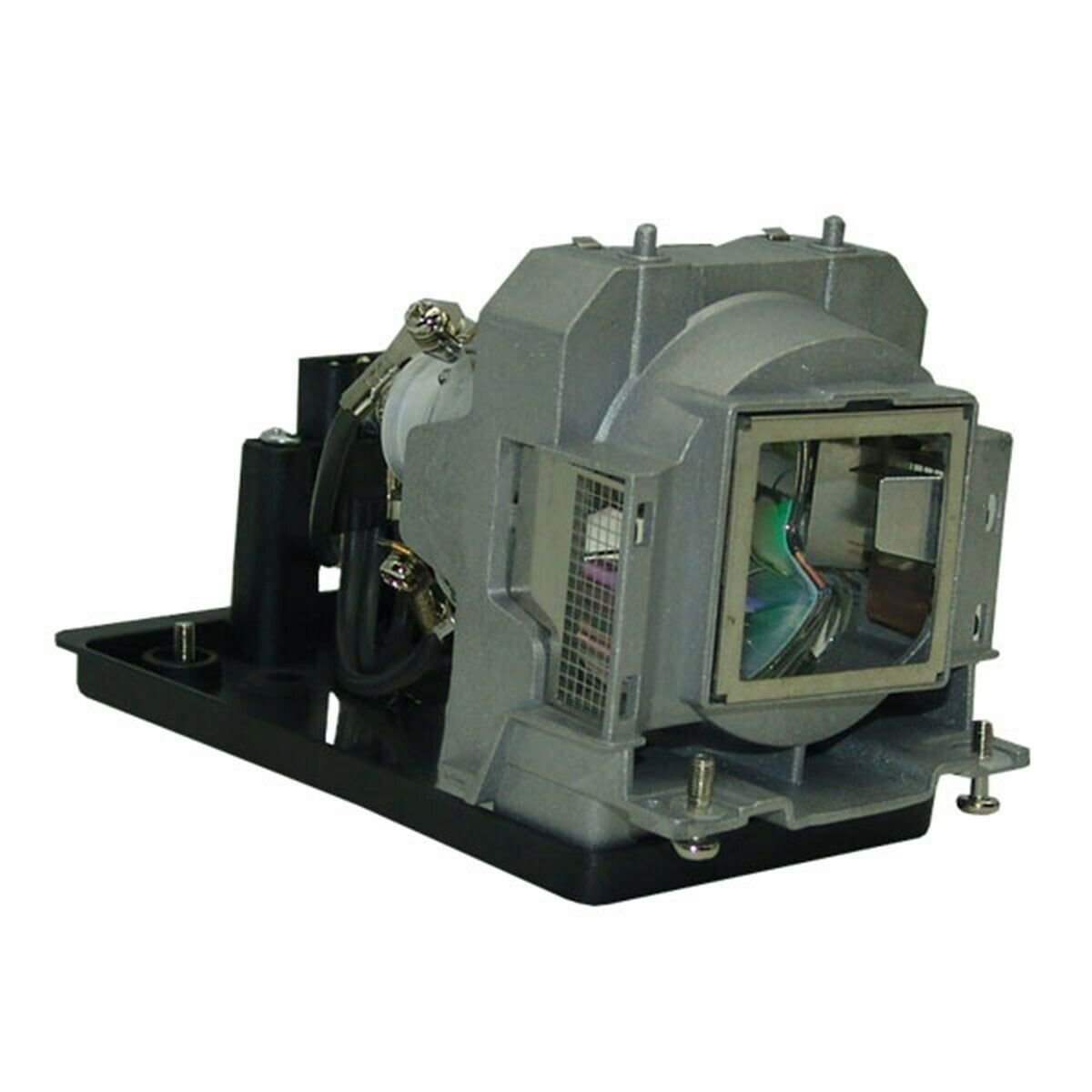 Toshiba TLP-LW28G Compatible Projector Lamp With Housing