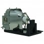 Toshiba TLP-LW28G Compatible Projector Lamp With Housing
