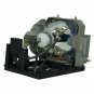 Toshiba TLP-LW28G Compatible Projector Lamp With Housing