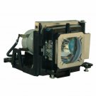 Elmo 610-345-2456 Philips Projector Lamp Module