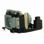 Elmo 610-345-2456 Philips Projector Lamp Module