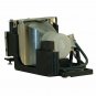 Elmo 610-345-2456 Philips Projector Lamp Module