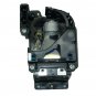 Eiki POA-LMP115 Compatible Projector Lamp With Housing