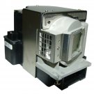 Mitsubishi VLT-XD221LP Compatible Projector Lamp With Housing