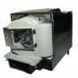 Mitsubishi VLT-XD221LP Compatible Projector Lamp With Housing