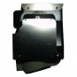 Mitsubishi VLT-XD221LP Compatible Projector Lamp With Housing
