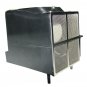 Mitsubishi VLT-XD221LP Compatible Projector Lamp With Housing