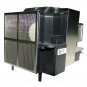 Mitsubishi VLT-XD221LP Compatible Projector Lamp With Housing
