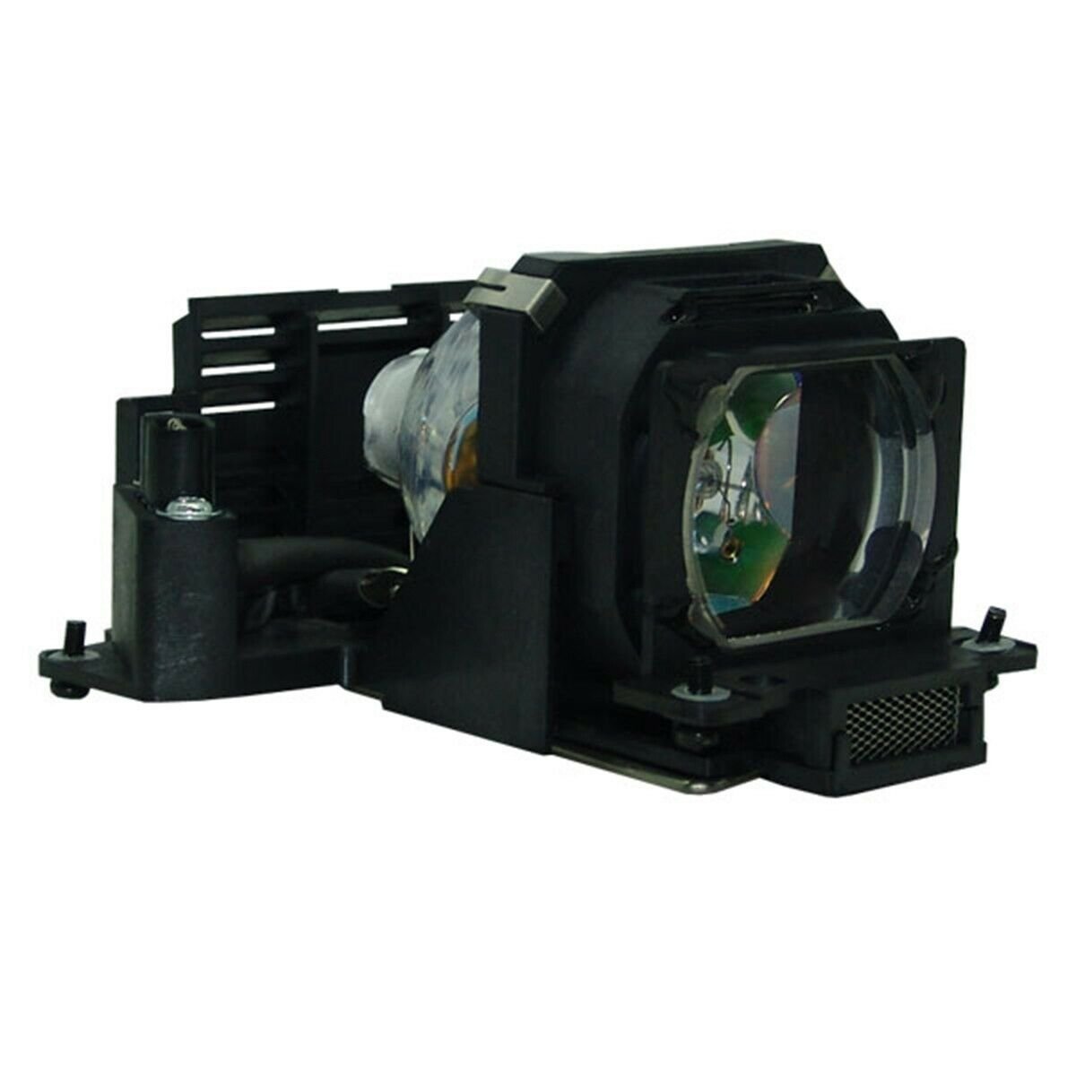 Sony LMP-C150 Compatible Projector Lamp With Housing