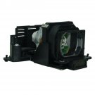 Sony LMP-C150 Compatible Projector Lamp With Housing