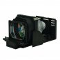 Sony LMP-C150 Compatible Projector Lamp With Housing