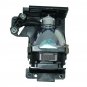 Sony LMP-C150 Compatible Projector Lamp With Housing