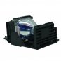 Sony LMP-C150 Compatible Projector Lamp With Housing