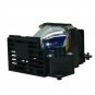 Sony LMP-C150 Compatible Projector Lamp With Housing