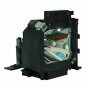Anders Kern (A+K) AKLMP1821 Compatible Projector Lamp Module