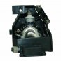 Anders Kern (A+K) AKLMP1821 Compatible Projector Lamp Module