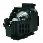 Anders Kern (A+K) AKLMP1821 Compatible Projector Lamp Module