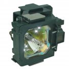 Panasonic ET-SLMP116 Compatible Projector Lamp With Housing