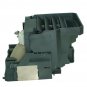 Panasonic ET-SLMP116 Compatible Projector Lamp With Housing
