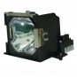 Panasonic ET-SLMP101 Compatible Projector Lamp With Housing