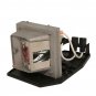 Acer EC.J6300.001 Compatible Projector Lamp With Housing