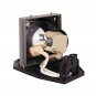 Acer EC.J6300.001 Compatible Projector Lamp With Housing